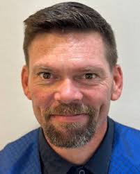 Our Team at Porter's RV in Coos Bay, OR, serving Eugene & Medford