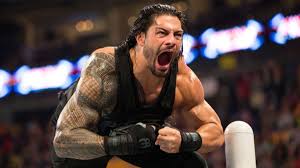 Roman reigns news, photos, videos and tweets. Roman Reigns Says There Is Some Truth To His Heel Persona More Ewrestlingnews Com