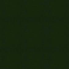 Image result for Dark Woodland Green 2002 Topkick