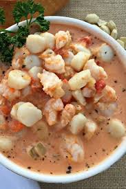 Pin On Seafood