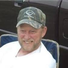 Donny (Bunk) Jay Hutchens Obituary October 3, 2014
