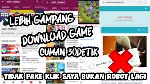 Jangan salah, meskipun hanya game offline tapi. Top 5 Situs Download Game M0d Apk Terbaik Dan Tersangar 2019 2020 Season 2 Selain Android1dan Youtube