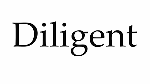 Diligent pronunciation ˈdɪl ɪ dʒənt dili·gent here are all the possible pronunciations of the word diligent. How To Pronounce Diligent Youtube
