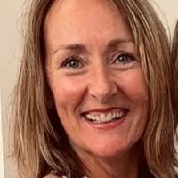 46100+ "Hebert -devenoe" profiles