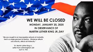 Join us for a blissful experience at our free Yin Yoga class hosted by  Anana Parris