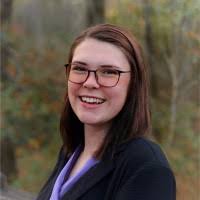 40+ "Sarah Strain" profiles