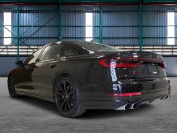 Image result for Mythos Black 2023 S8