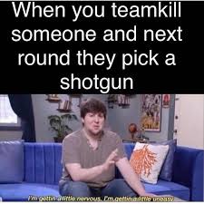 The Best Gaming Memes Funny Video Game Memes Collection Follow Egamephone For More Entresting Memes Funny Memes Funny Video Game Memes Video Games Funny