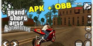 The growing number of smartphones reinforces our belief that it is by far the most important in this digital age. Download Gta San Andreas Mod Apk For Android 2021 Unlimited Everything Tech Searching