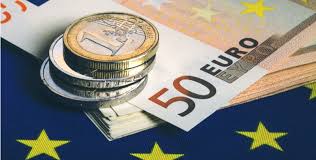From a purely prudential standpoint, banks are certainly able to withstand the shock felt throughout the economy. Money In Luxembourg Banks Atms Cards Currency Exchange Wise Formerly Transferwise