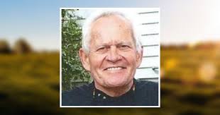 David John Hursh Obituary November 24, 2015