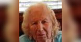 Ruth R. Stash Obituary