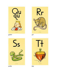 In the next letter, i shall share with you unit 1 and its related activities. Rti At Ps 108 Kindergarten Resources