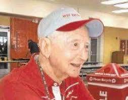 2004-2001 Inductees Bios