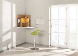 Der Ecce Wandsekretar Ein Homeoffice Als Eckmobel Das Aus Jeder Kleinen Ecke Einen Schonen Und Sinnvoll Genutzte Design Schreibtisch Inneneinrichtung Wohnung