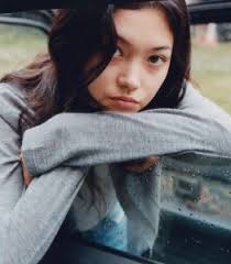 GUEST IN RESIDENCE Fall 2023 Collection