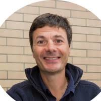 Devin Hunter Email & Phone Number