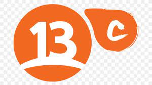 By downloading chilevision logo vector logo you agree with our terms of use. Canal 13 Logo 13c Television Chilevision Png 702x460px Canal 13 Brand Broadcasting Business Logo Download Free