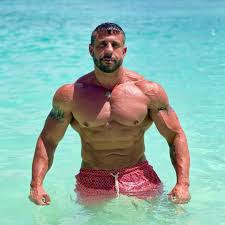 Carlo masi porn - boisestate.nupark.com