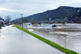 Feb 04, 2021 · letzter messwert: Startseite Hochwasserschutz Trier