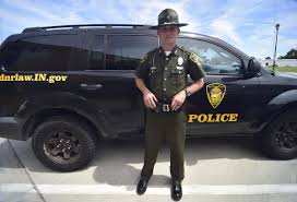 Indiana Conservation Officer Conservation Wildlife Conservation Cubs Baseball