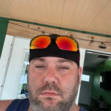 Any V6 header and exhaust system recommendations?