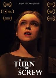 Ewan Clark — Composer and Orchestrator for Film and Television