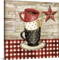 Doug Paseur (dougp1145)