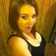 Amber Shepard's Instagram, Twitter & Facebook