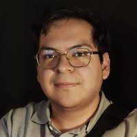 60+ "Reyes Barriga" profiles