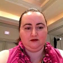 Catherine Conaghan (conaghanc)