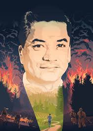 University of La Verne Magazine Spring 2018