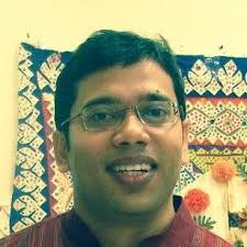 sumit mukherjee (@Sumit_WashU)