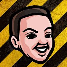 The 31 Best Comedians for Hire in Smithtown, NY