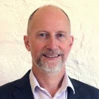 Daniel Finucane's Instagram, Twitter & Facebook