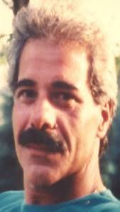 John DeLillo Obituary