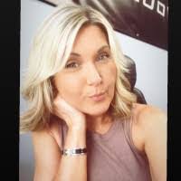 Casey Sherrell's Instagram, Twitter & Facebook