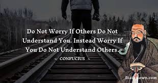 Whether you want funny birthday messages to your family or looking for funny memes to wish your friend, here, we have compiled top happy birthday meme for friends, girlfriends, mom, dad, brother, and sister. 100 Best Confucius Quotes Status And Thoughts In 2021