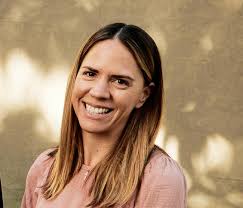 The Marymount Magazine, Summer 2022 by Marymount High School, Los Angeles