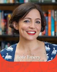 Congratulations, Dianne Wolfer,