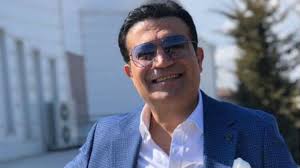 Yağmurlu bir gündü gittin o gidiş bir daha dönmedin o günden sonra gönlüm o zalimi sevdi o seviş bir daha sevmedi o günden sonra. Uw51whrhvhydfm