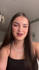 lea (@leamyer_)’s videos with original sound