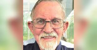 Barry Alan Abrams Obituary