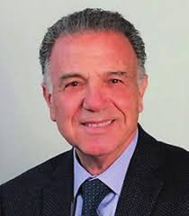 Advances in Diagnosis and Management Salah Mansour Jacques Magnan Karen  Nicolas Hassan Haidar