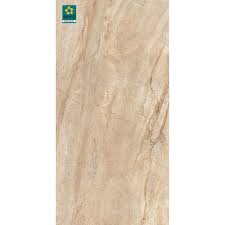Check spelling or type a new query. Earth Brown Italian Marble Tiles For Flooring Rs 35 Square Feet Earth Trading Id 15521663733