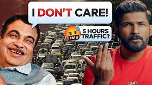 Anil Swaroop, IAS Ex-Coal Secretary GoI: Govt Lost Opportunities to Make  India Better