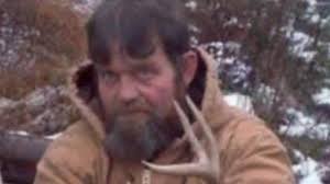 Donna Mae Herndon Jolliff