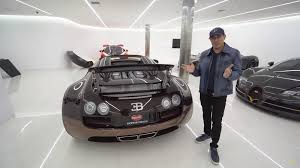 Maybe you would like to learn more about one of these? How Much Does It Cost To Own A Bugatti