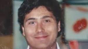 Fundraiser by Frank Armijo : Steve Armijo Memorial Fund