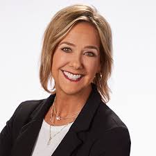 Ep. 7: Selling a Destination...from Dream to Reality